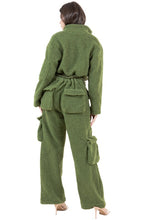 Load image into Gallery viewer, 44E761E6AF3B0E59A26BAF60243D6286/22821295_c9a15588-6767-4543-bedd-3aabe7c278a9.jpg