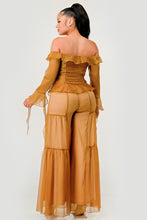 Load image into Gallery viewer, 1BDC7360AF03E04F00C150EC1C46D0B0/24218663_0fa26820-266c-4bc9-8b66-8309bb9c21bb.jpg