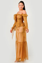 Load image into Gallery viewer, 1BDC7360AF03E04F00C150EC1C46D0B0/24218663_02c9ad58-97a5-4261-b9e5-ae51067acbf4.jpg
