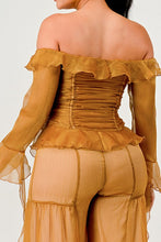 Load image into Gallery viewer, 1BDC7360AF03E04F00C150EC1C46D0B0/24218663_13fb4681-2333-490d-bf18-d134db976ab5.jpg
