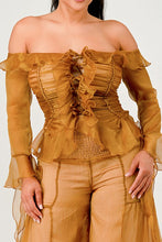 Load image into Gallery viewer, 1BDC7360AF03E04F00C150EC1C46D0B0/24218663_4c646e98-3af7-477a-8e17-33d8f5bfb1b7.jpg
