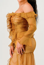 Load image into Gallery viewer, 1BDC7360AF03E04F00C150EC1C46D0B0/24218663_5f0b1115-de06-41bf-b0a1-5de509ac85ee.jpg
