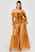 Load image into Gallery viewer, 1BDC7360AF03E04F00C150EC1C46D0B0/24218663_7563f5a5-6151-4e0d-b758-92612116d91a.jpg
